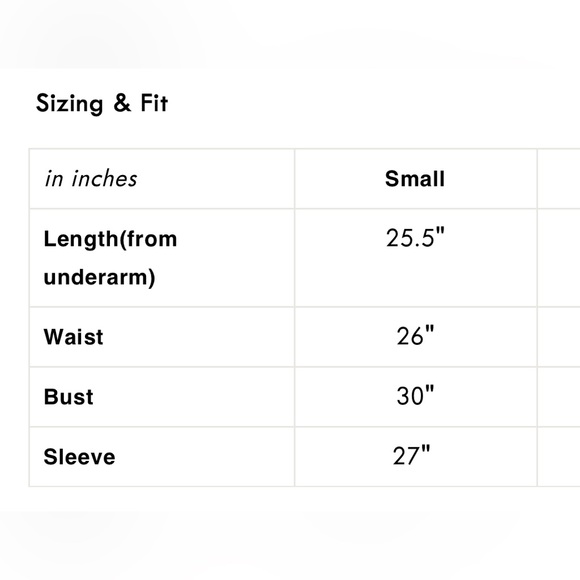 NWT In The Tropics Smocked Dress - Picture 12 of 12